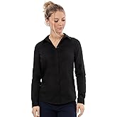 Chef Works Womens Premium Formal Dress Shirt