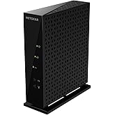 NETGEAR Wireless Router - N300 (WNR2000)