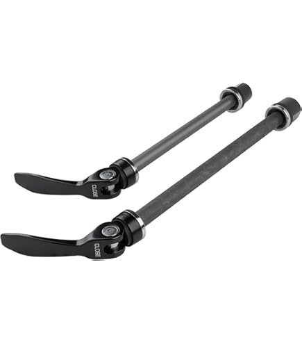 Shimano Hb-Mt400-B 15x110 mm Center Lock - MTB Náboje pre kotúčové brzdy - bazár Shimano Hb-Mt400-B 15x110 mm Center Lock - MTB Náboje pre kotúčové brzdy - bazár