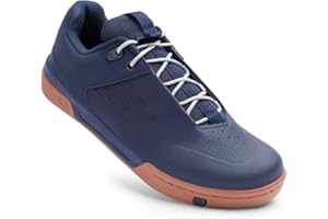 Crankbrothers Stamp Lace Flat, MTB Shoes