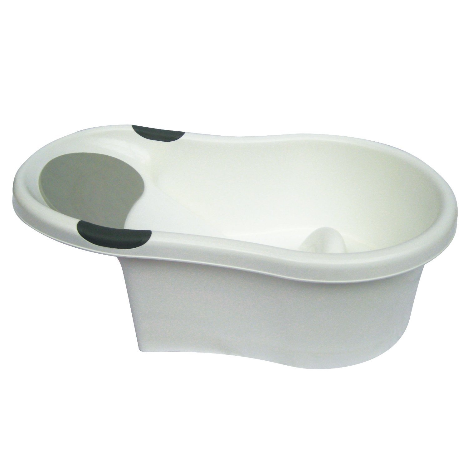 voir baignoire dBd Remond sur Amazon