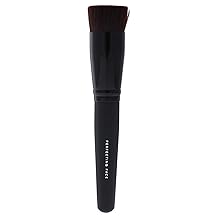 BareMinerals Perfecting Face
