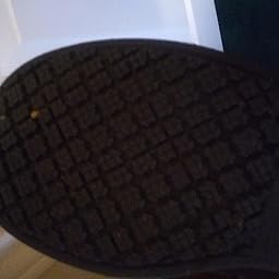 safetstep slip resistant women's deidre oxford