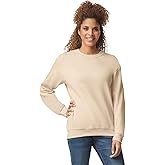 Gildan unisex-adult Fleece Crewneck Sweatshirt, Style G18000, Multipack