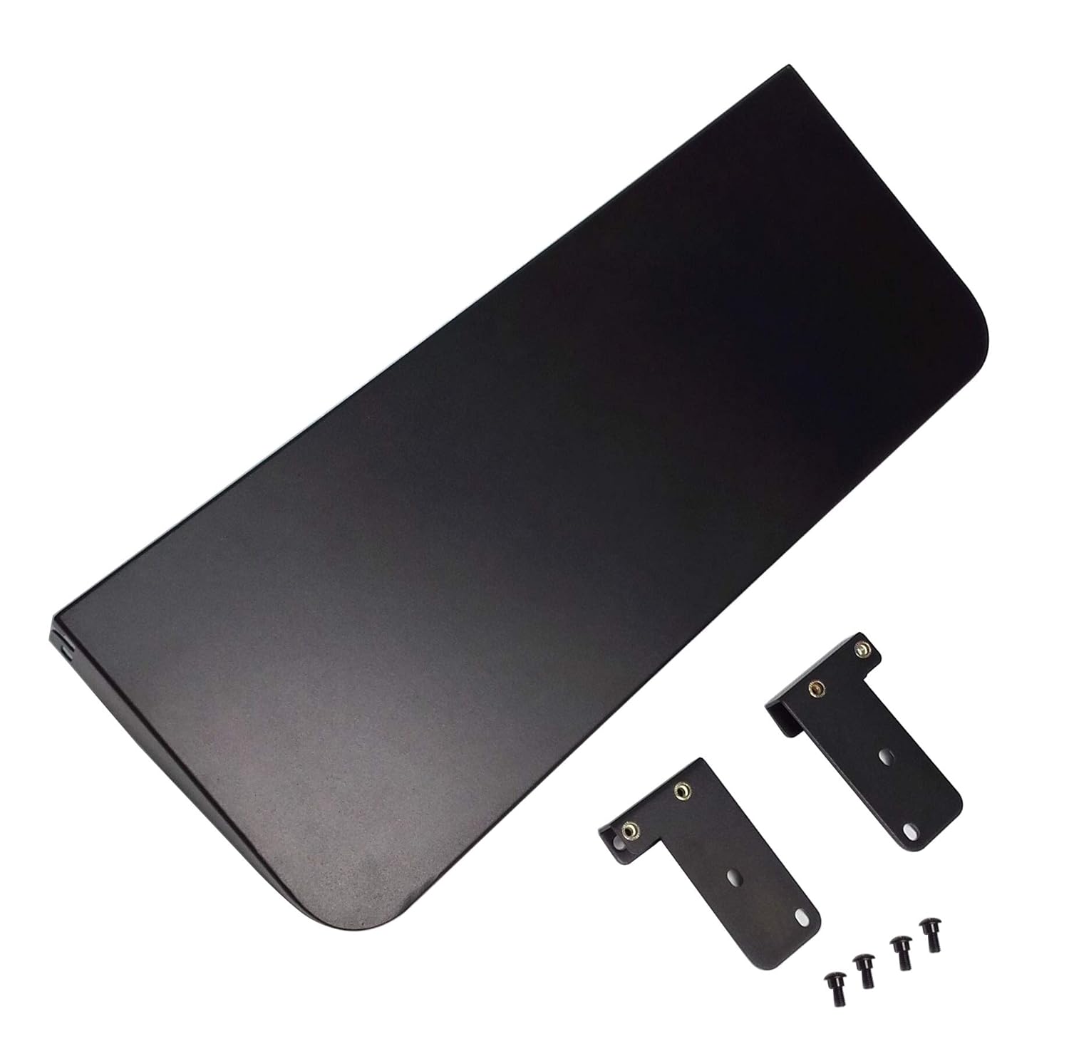 Best costco portable bbq griddle