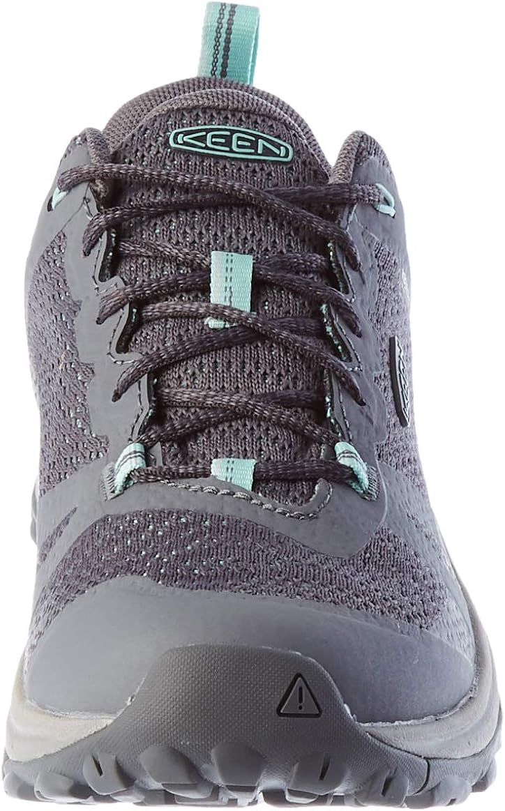  | KEEN Women's Terradora 2 Waterproof Low Height Hiking Shoe | Hiking Shoes