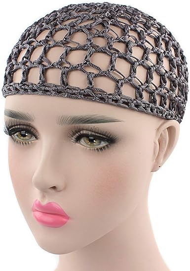 amazon turban chimio