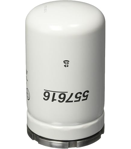 Wix Filters WA6161 Filtro Aria - Angolare, Dimensioni 338x134x41 Mm Per Jeep E Volkswagen