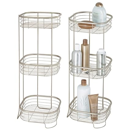 Muebles para toallas | Toallas de baño y de playa de calidad