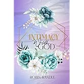 Intimacy With God