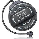 5C0201550T Fuel Tank Cap 5Q0201550L for Volkswagen VW Jetta Golf GTI Tiguan Audi A4 A5 A8 Q7 S4 S5 S8 Q5 RS5 SQ5 Car Gas Cap 