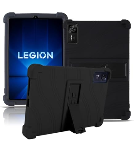 Lenovo Legion Y700 Gen4 12GB+256GB ケース付き Lenovo Legion Y700 Gen4 12GB+256GB ケース付き Amazon.com: Case for