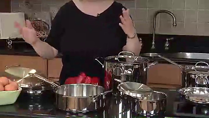 3 Cuisinart+733+30H+Classic+Stainless+2+Quart