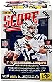 2016-2017 Score NFL Football Trading Cards Retail Factory Sealed Box