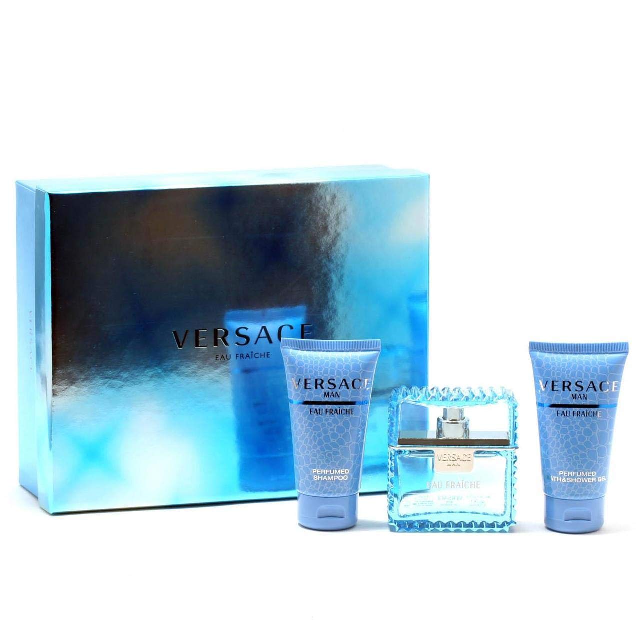 versace eau fraiche 1.7 oz