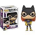 Funko POP Heroes: DC - Batgirl 2016 Action Figure