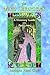 The Mind Chronicles: A Visionary Guide into Past Lives by Barbara Hand Clow