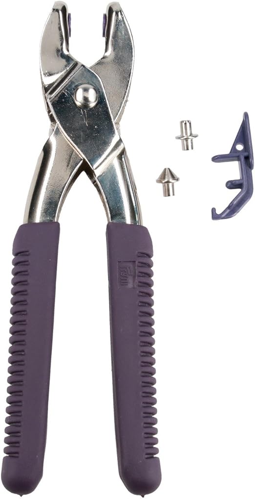 Prym Pince Vario Amazon Ca Maison Et Cuisine