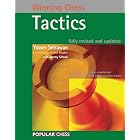 Winning Chess Tactics