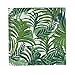Talking Tables Fiesta Party Supplies | Fiesta Napkins | Great For Jungle Themed Party, Luau Party, Hawaiian Party, Baby Shower And Birthday Decorations | Paper, 20 Pack