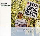 Foxbase Alpha