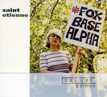 Saint Etienne Football Saint Etienne Football