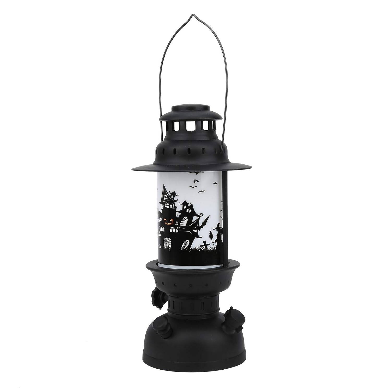 Buy Halloween Outdoor Decorations Outdoor Lanterns Halloween Lanterns