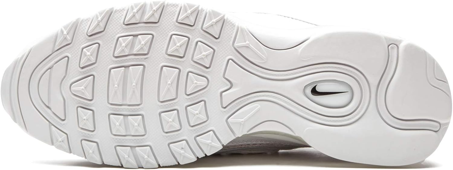 Amazon Com Nike Women S Air Max 98 Lx Cut Away Road Running