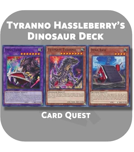 Amazon.com: Complete Custom Deck for Yu-Gi-Oh! GX