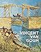 Vincent van Gogh by Isabel Kuhl