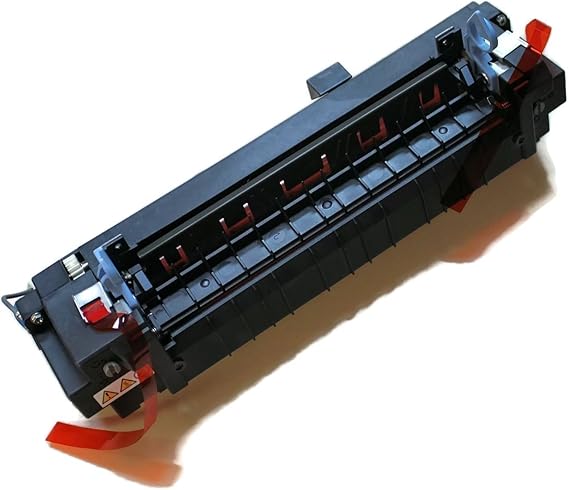 ricoh aficio sp c240sf