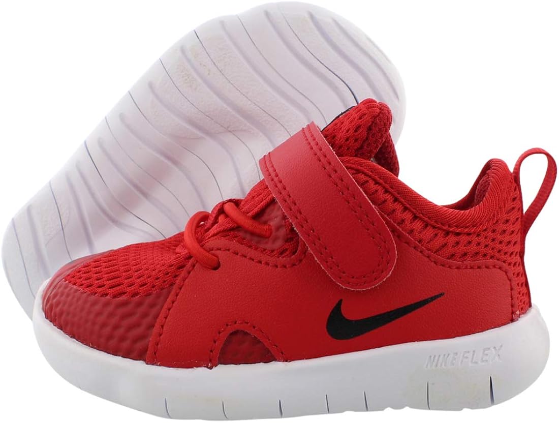 nike toddler shoes size 7