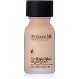 Perricone MDNo Highlighter Highlighter