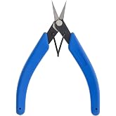 Xuron Professional Photo Etch Scissors - 9180ET