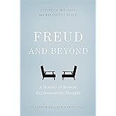 Freud and Beyond