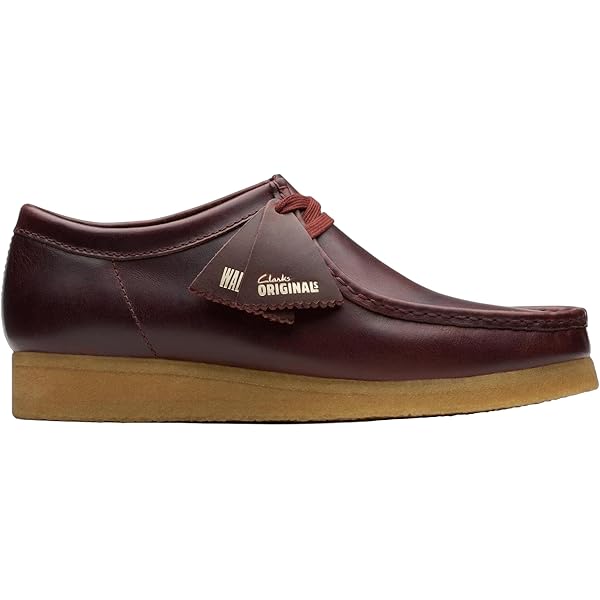 靴 Clarks Wallabee Khaki us 9 1/2 靴 Clarks Wallabee Khaki us 9 1/2 靴 Clarks Wallabee Khaki
