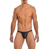 Gary Majdell Sport Men's Micro Bikini Swimsuit