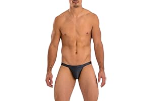 Gary Majdell Sport Men's Micro Bikini Swimsuit