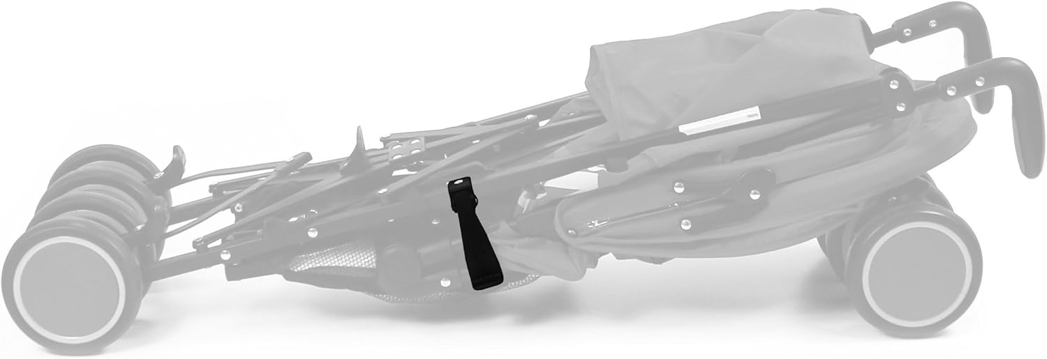 zeta citi stroller argos