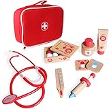 plan toys doctor kit