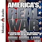 America's Real War by 