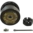 MOOG K8749 Front Lower Suspension Ball Joint for Ford Mustang