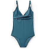 CALZEDONIA Woman's One Piece Swimsuit Scultura