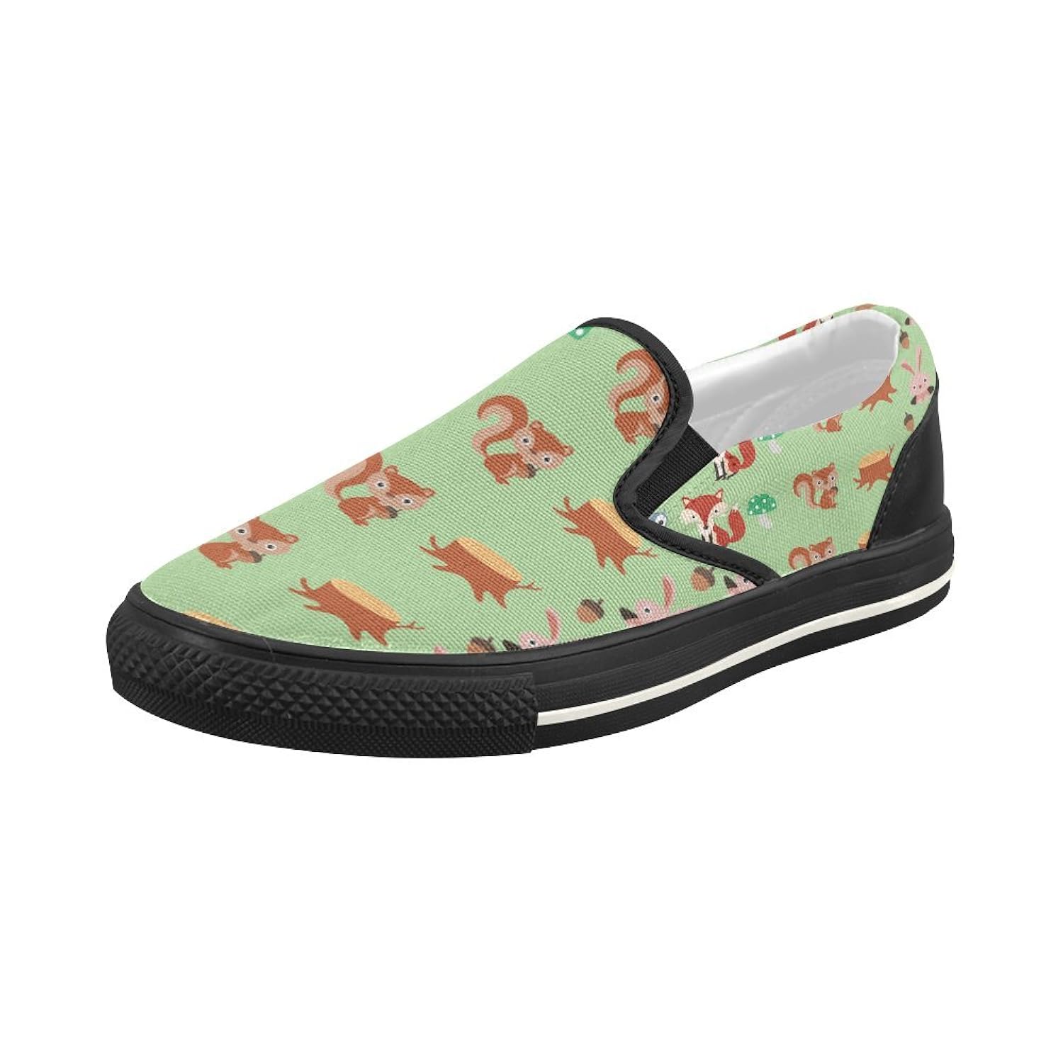 easy spirit women's inglefur mule