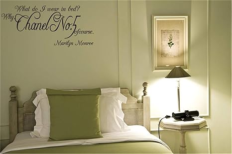 Featured image of post Diy Chanel Bedroom Decor : The 25+ best chanel lamp ideas on chanel bedroom, chanel decor and chanel room.