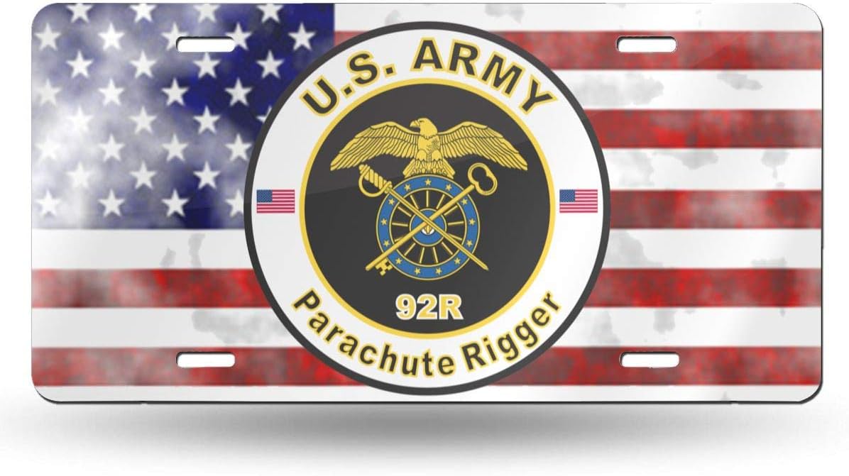 Parachute License Cost at Katie Goodman blog