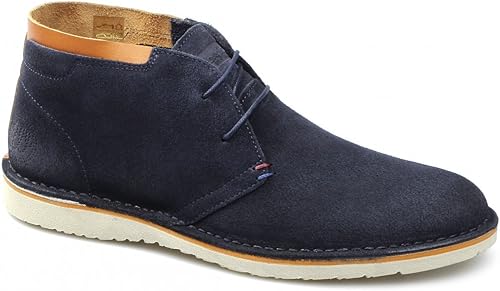 wrangler memory foam kyf