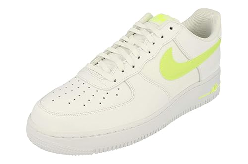 air force fluo