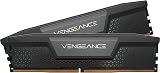 Corsair Vengeance DDR5 48GB (2x24GB) 6400MHz C36 Intel Optimised Memory