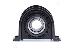 Anchor 6038 Center Support Mount